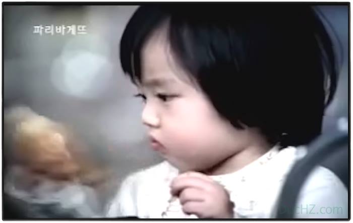 김향기 데뷔 어린시절 아기때 과거 (2).jpg