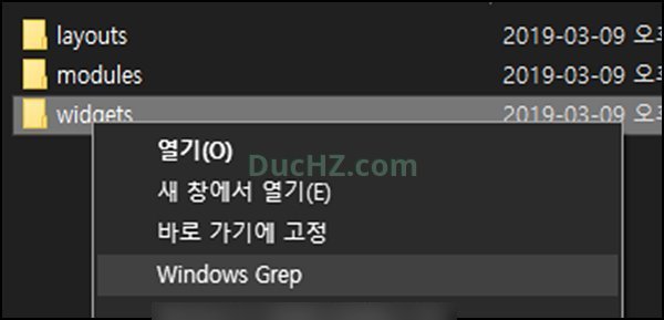 windows grep (1).jpg