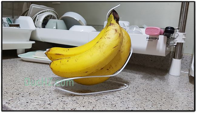 바나나 거치대 (3).jpg