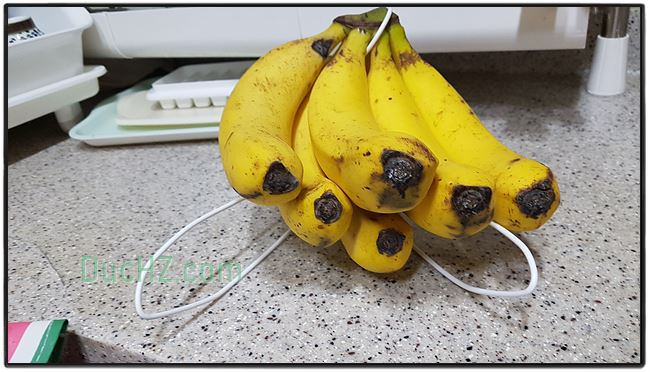 바나나 거치대 (2).jpg