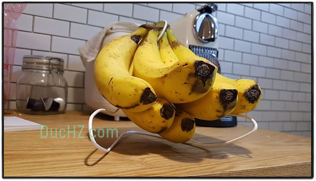 바나나 거치대 (4).jpg