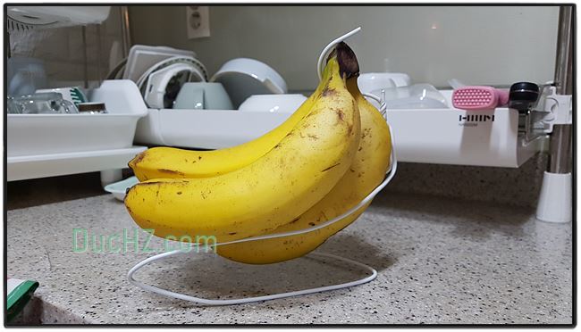 바나나 거치대 (1).jpg