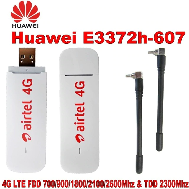 Unlocked-Huawei-4G-USB-Modem-E3372-E3372h-607-4G-LTE-150Mbps-USB-Dongle-4G-USB-Stick.jpg_640x640.jpg