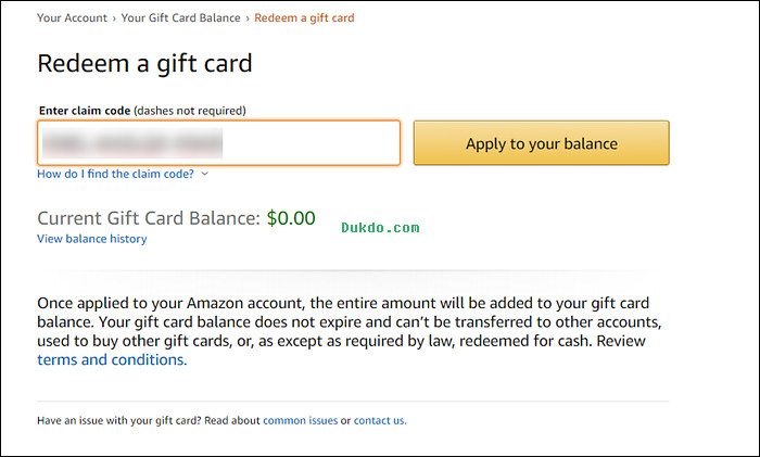 Amazon GiftCard Promotion (2).jpg