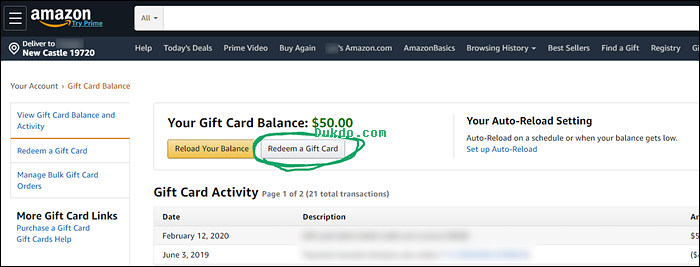 Amazon GiftCard Promotion (1).jpg