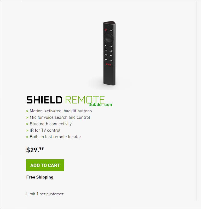 Nvidia Shield TV remote (3).jpg