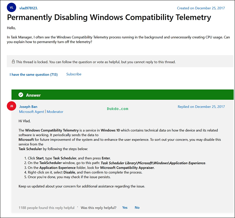 Windows Compatibility Telemetry (3).jpg