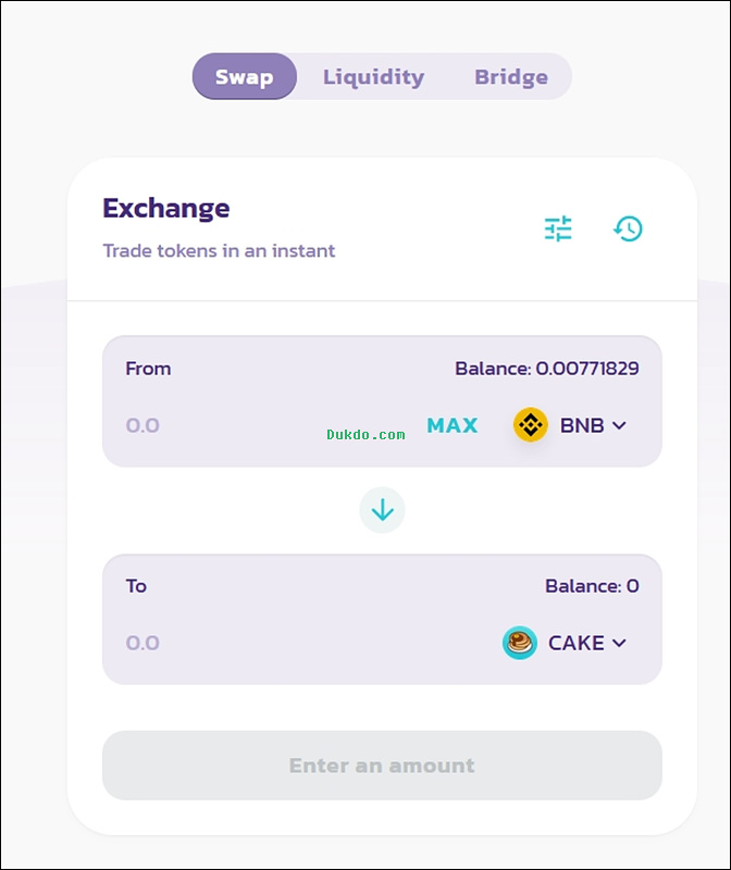 BNB 팬케이크스왑 구입.jpg