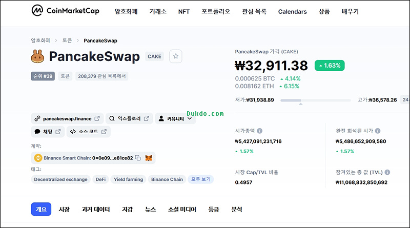 팬케이크스왑 (5).jpg