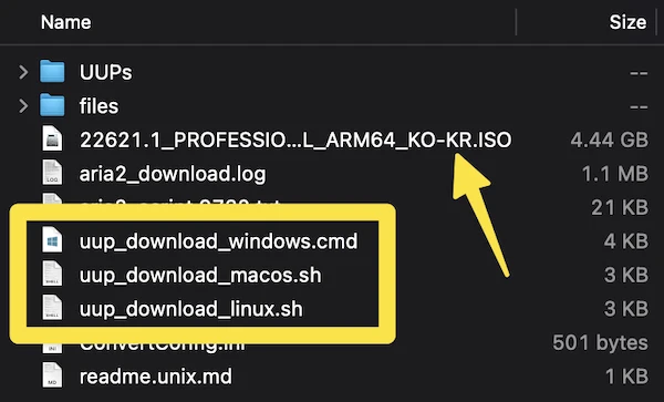 windows iso file download 5.webp