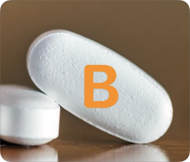 안전한-구내염-치료약-비타민B-고함량.webp