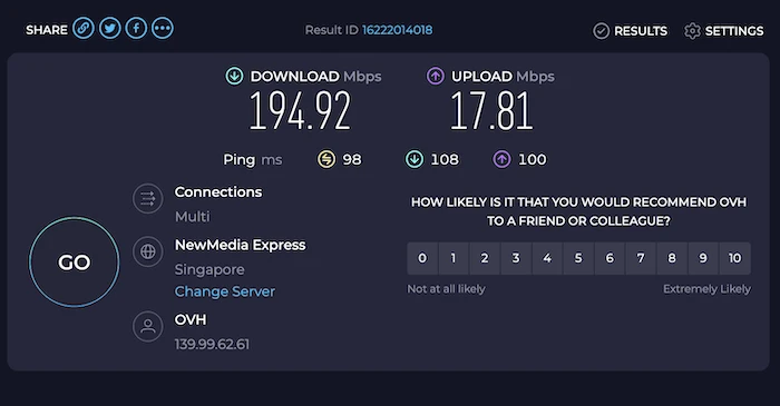 VPN Unlimited-싱가포르.webp