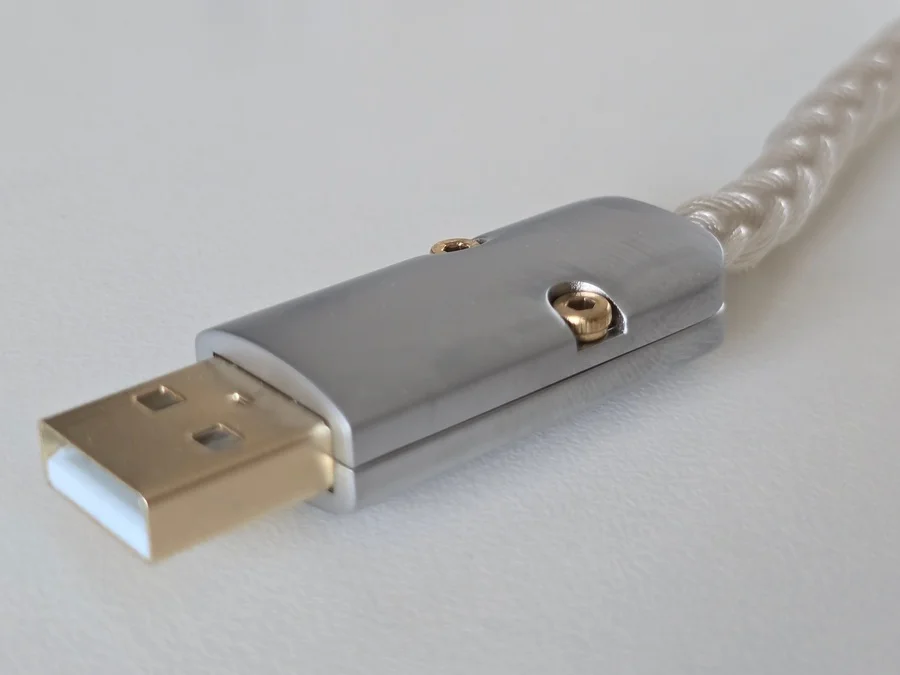 언노운에러 케이블 USB-2.webp