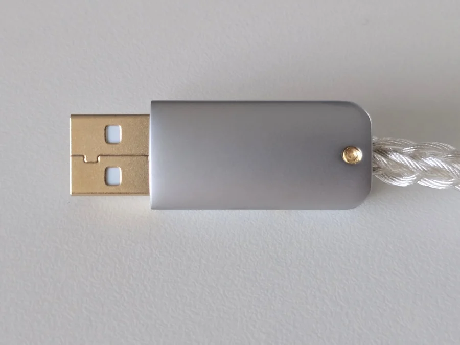 언노운에러 케이블 USB-1.webp