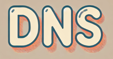 DNS.png
