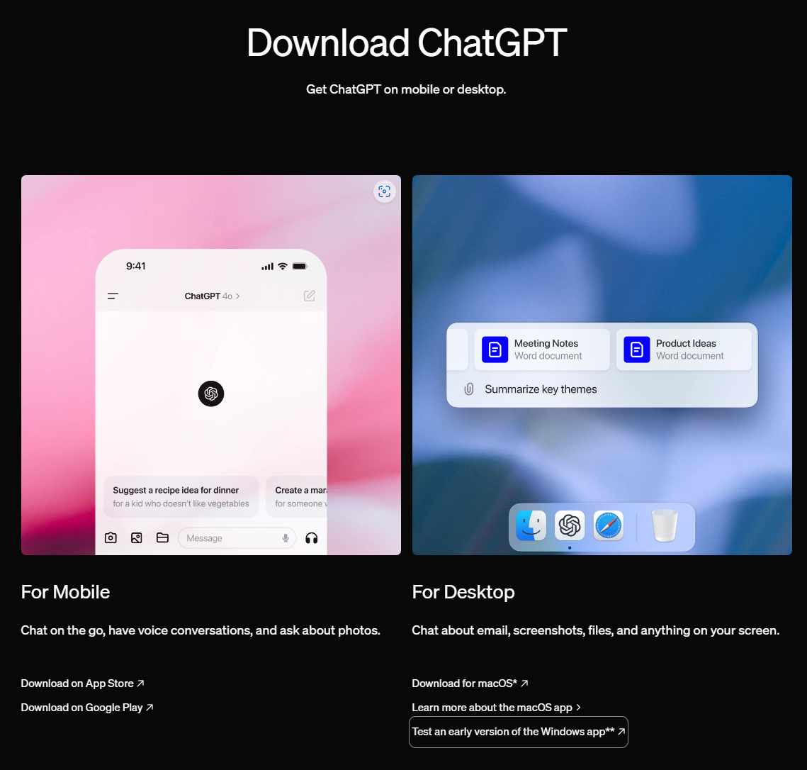 chatGPT windows download.png