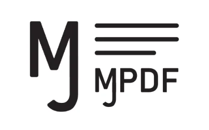 MJ PDF.webp