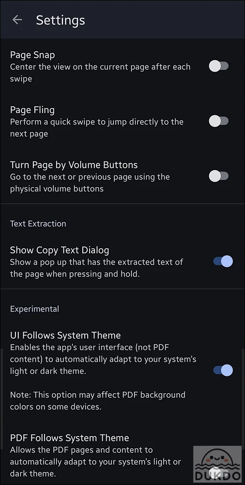 Screenshot_20250213_014627_MJ PDF.webp