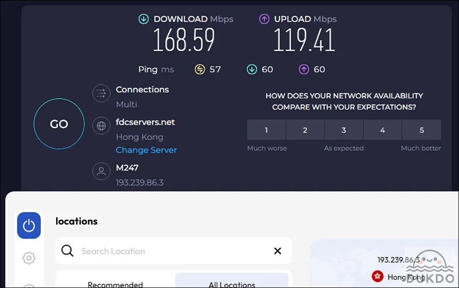 FastestVPN-Lifetime-14.webp