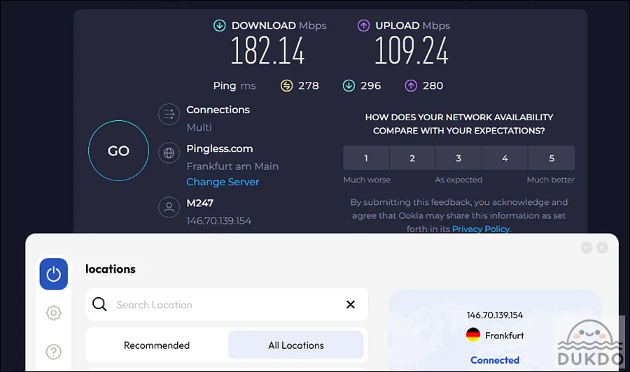 FastestVPN-Lifetime-13.webp