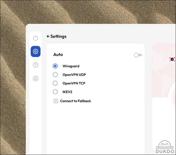 FastestVPN-Lifetime-4.webp