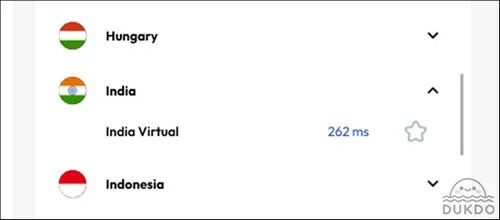 FastestVPN-Lifetime-15.webp