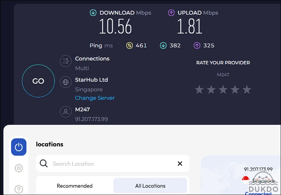 FastestVPN-Lifetime-17.webp
