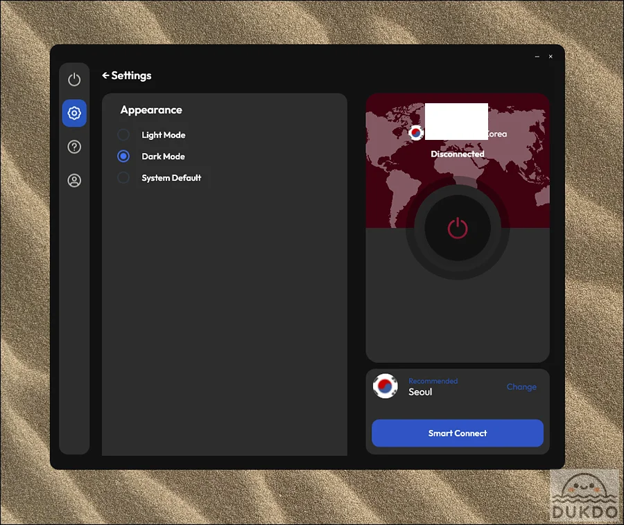 FastestVPN-Lifetime-6.webp