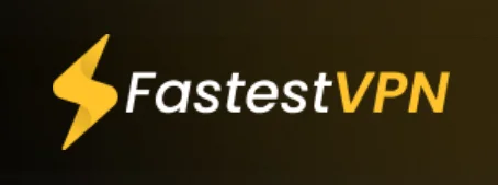 FastestVPN-리뷰-후기-3.webp
