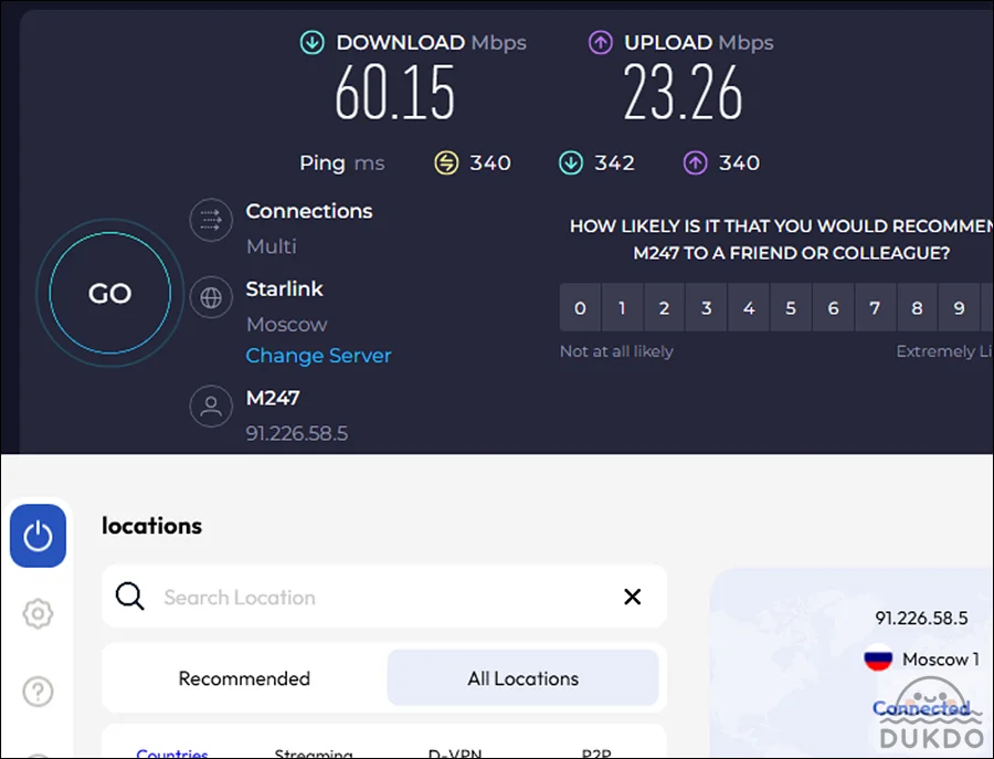 FastestVPN-Lifetime-16.webp