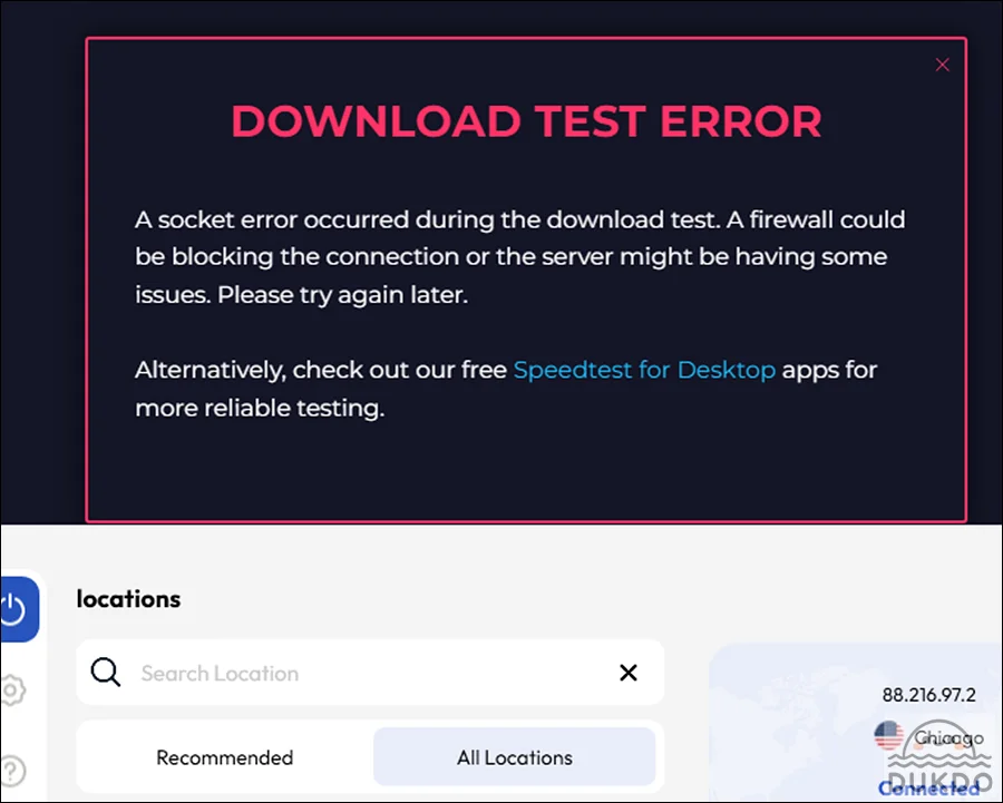FastestVPN-Lifetime-18.webp