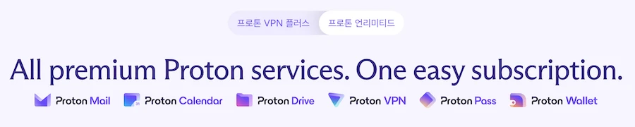 Proton Unlimited.webp
