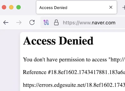 tor-browser-2.webp