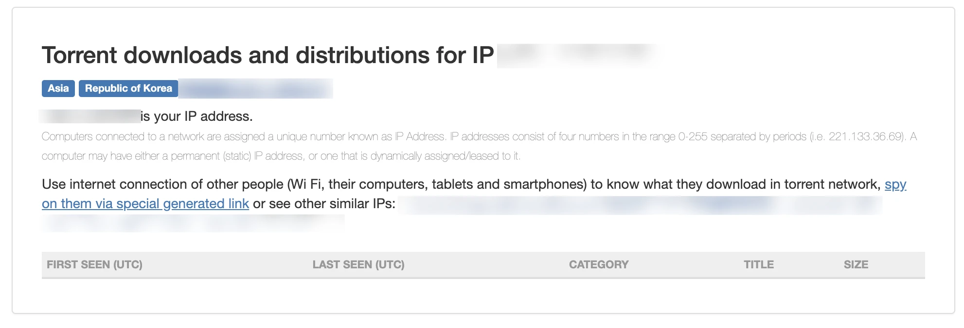 iknowwhatyoudownload.com.webp