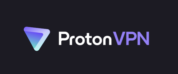Proton VPN-1.png