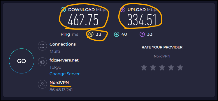 노드VPN 속도 speedtest 2025-10-03 224232.png