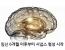 두뇌 태교의 중요성, 태교방법