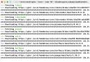 맥북(macOS)에서 Nginx 설치하고 구동시키는 방법(Homebrew 사용)
