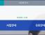 청주 보건소 운영시간 휴일 모음(상당,서원,흥덕,청원) 토요일 일요일 진료
